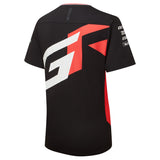 NEW 2025 TOYOTA GAZOO Racing WEC Team Womens T-Shirt