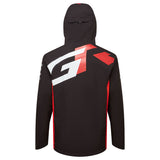 NEW 2025 TOYOTA GAZOO Racing WEC Team Waterproof Jacket