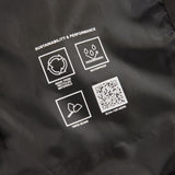 NEW 2025 TOYOTA GAZOO Racing WEC Team Waterproof Jacket