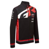 NEW 2025 TOYOTA GAZOO Racing WEC Team Sweatshirt