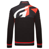 NEW 2025 TOYOTA GAZOO Racing WEC Team Sweatshirt