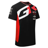 NEW 2025 TOYOTA GAZOO Racing WEC Team T-shirt