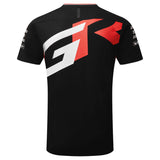 NEW 2025 TOYOTA GAZOO Racing WEC Team T-shirt