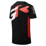 NEW 2025 TOYOTA GAZOO Racing WEC Team T-shirt