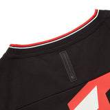 NEW 2025 TOYOTA GAZOO Racing WEC Team T-shirt