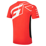 NEW 2025 TOYOTA GAZOO Racing WEC Team Classic T-Shirt