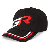 NEW 2025 TOYOTA GAZOO Racing WEC Team cap