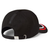 NEW 2025 TOYOTA GAZOO Racing WEC Team cap