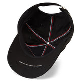 NEW 2025 TOYOTA GAZOO Racing WEC Team cap