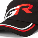 NEW 2025 TOYOTA GAZOO Racing WEC Team cap