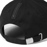 NEW 2025 TOYOTA GAZOO Racing WEC Team cap