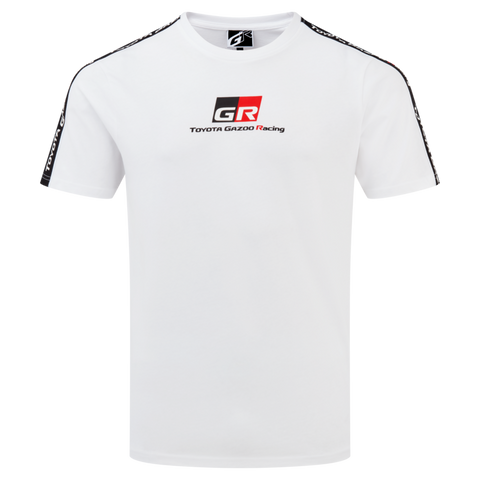 LOT 24H00 DU MANS 2025 BRACELET ⌀65mm TOYOTA GAZOO RACING #7 #8 40th LOT 24H00 DU MANS 2025 BRACELET ⌀65mm TOYOTA GAZOO RACING #7 #8 40th