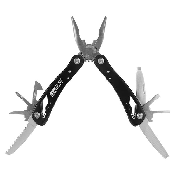 Toyota GR Multi-Tool