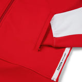 NEW Toyota Racing WEC Team Sweatshirt