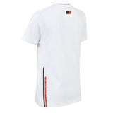 NEW Toyota Gazoo Racing Ladies T-Shirt - TOYOTA GAZOO Racing Store