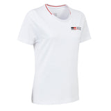 NEW Toyota Gazoo Racing Ladies T-Shirt - TOYOTA GAZOO Racing Store