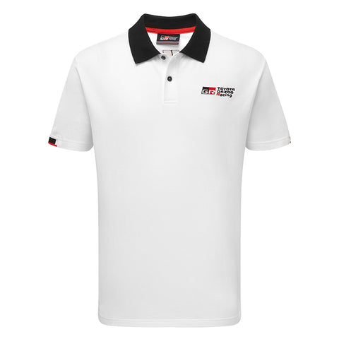 Toyota polo shirts for sale store