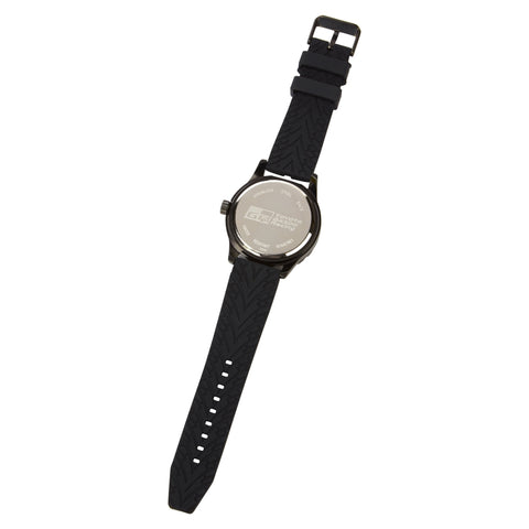 Fastrack 3124ssb sale