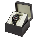 Toyota Gazoo Racing Watch