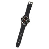 Toyota Gazoo Racing Watch