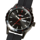 Toyota Gazoo Racing Watch