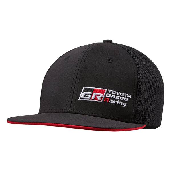 Sport & Classic – TOYOTA GAZOO Racing Store