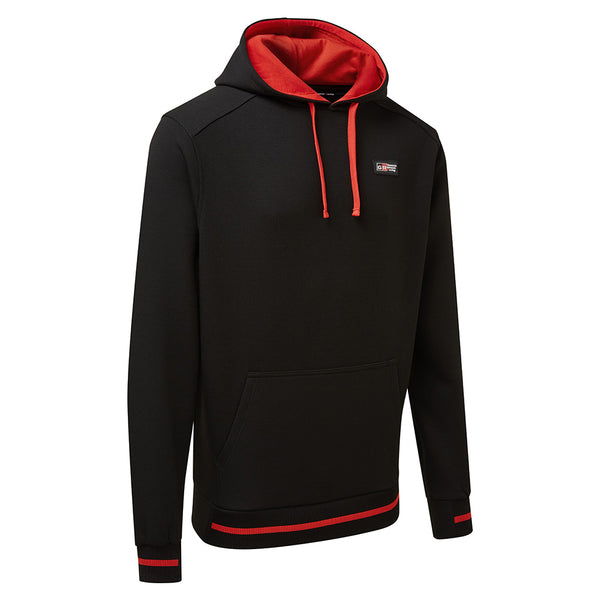 Toyota Gazoo Racing Lifestyle Hoodie