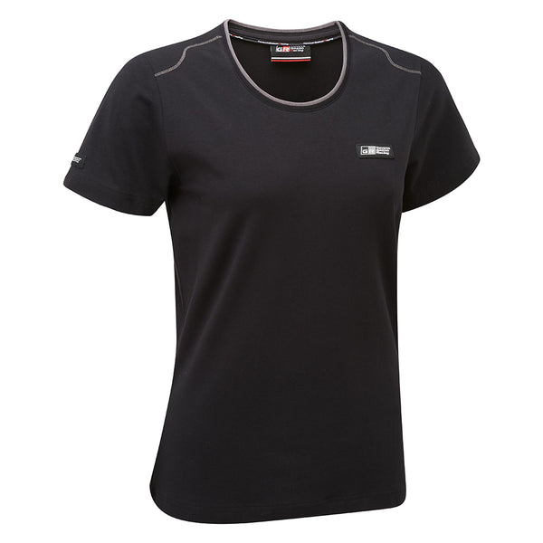 Toyota GR Ladies T-Shirt