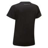Toyota Gazoo Racing Ladies T-Shirt