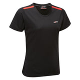 Toyota Gazoo Racing Ladies T-Shirt