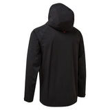 Toyota GR Lifestyle Lightweight jacket