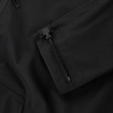 Toyota GR Lifestyle Lightweight jacket