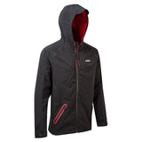 Toyota GR Lifestyle Lightweight jacket