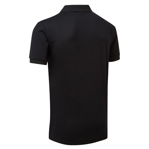 Camiseta toyota gazoo racing cheap