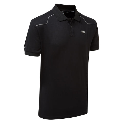 Toyota polo 2025 shirts for sale
