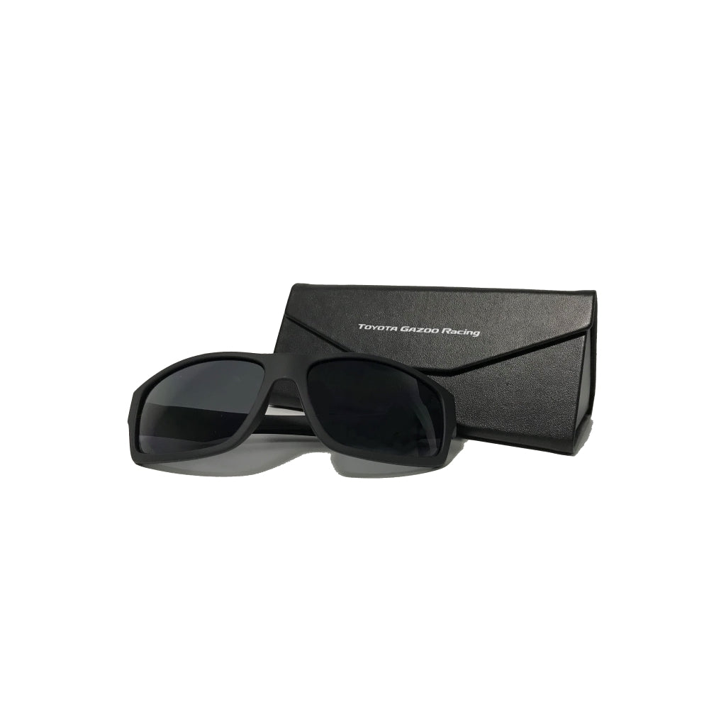 Discover 220+ bf sunglasses super hot