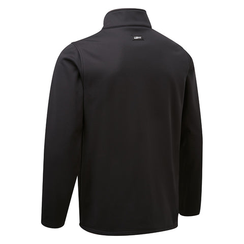 Toyota GR Softshell Jacket – TOYOTA GAZOO Racing Store