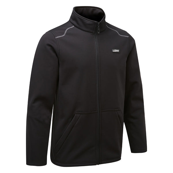 Offers – TOYOTA GAZOO Racing Store