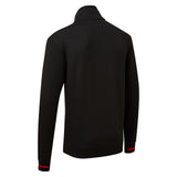 Toyota Gazoo Racing Lifestyle Sweatshirt