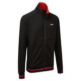 Toyota Gazoo Racing Lifestyle Sweatshirt