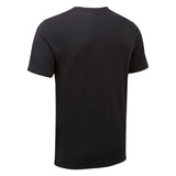 Toyota GR Classic Black T-Shirt