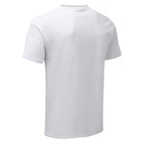 Toyota Gazoo Racing Classic White T-Shirt