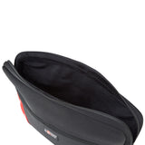Toyota Gazoo Racing Laptop Sleeve