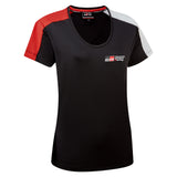 Toyota Gazoo Racing Ladies T-Shirt