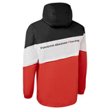 Toyota Gazoo Racing Lightweight Jacket