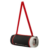 Toyota Gazoo Racing Picnic Blanket
