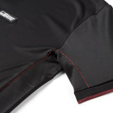 Toyota Gazoo Racing Poloshirt