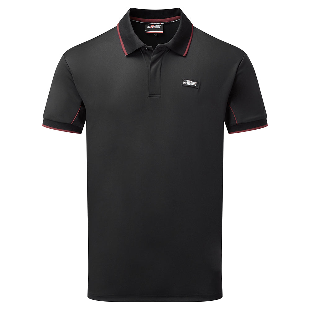 Toyota Gazoo Racing Poloshirt
