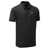 Toyota Gazoo Racing Poloshirt