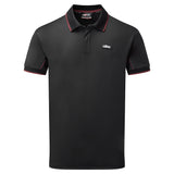 Toyota Gazoo Racing Poloshirt